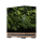 Komputer PC SMX SE Nature i5-14400F/32GB/1TB/RTX5070Ti/W11x